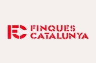 Finques Catalunya