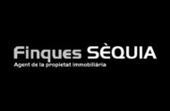 FINQUES SEQUIA