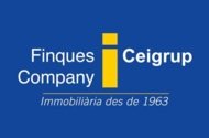 FINQUES COMPANY - CEIGRUP (Girona)