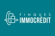 Finques Immocrèdit