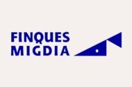Finques Migdia