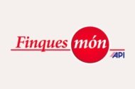 Finques Món