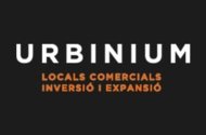 URBINIUM LOCALS COMERCIALS