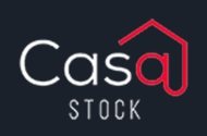 Immobiliària Casastock