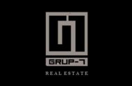 GRUP-7 Real Estate