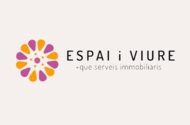 Espai i Viure