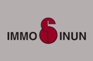 Immosinun