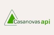 Casanovas api