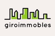 Giroimmobles