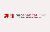 Inmobiliaria en Girona FincaHabitat
