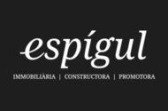 Immobiliària Espígul Girona
