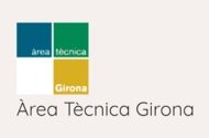 àrea immobiliària Girona