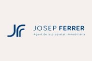Josep Ferrer Pabo Api S L