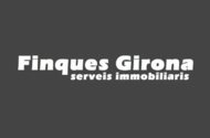 Fincas Girona