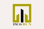 FINCAS BCN