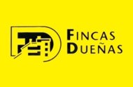 Fincas Dueñas - Administración y gestión de fincas en Barcelona