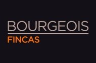 Bourgeois Fincas - Administradores de Fincas Barcelona