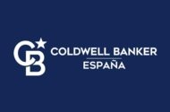 Coldwell Banker España & Andorra