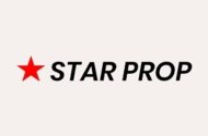 STAR PROP