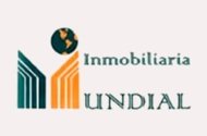 Inmobiliaria Mundial