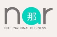 NAR GRUPO - Agencia inmobiliaria China Barcelona 西班牙那儿国际商务