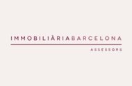 Immobiliària Barcelona
