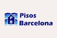 Pisos Barcelona