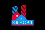 ERECAT SERVICIOS