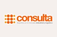 Consulta