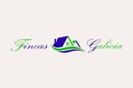 Fincas Galicia Gestión Inmobiliaria - Arteixo