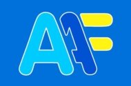 AAf Inmobiliaria
