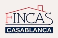 Fincas Casablanca