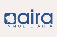 AIRA INMOBILIARIA