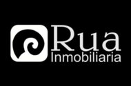 Rua Inmobiliaria