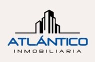 Atlántico