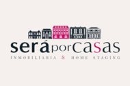 Inmobiliaria Será por casas