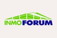 InmoForum