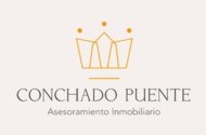 Conchado Puente