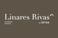Linares Rivas