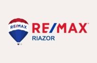 RE/MAX Riazor