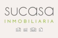 sucasa inmobiliaria