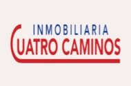 Inmobiliaria Cuatro Caminos