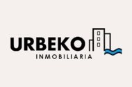 Urbeko Inmobiliaria