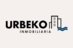 Urbeko Inmobiliaria