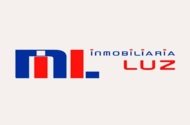 Inmobiliaria Luz
