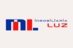 Inmobiliaria Luz