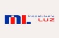 Inmobiliaria Luz