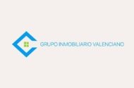 Grupo Inmobiliario Valenciano / Valmestpro S.L