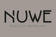 Nuwe Inmobiliaria en Valencia