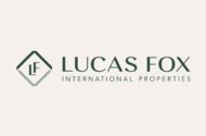 Lucas Fox